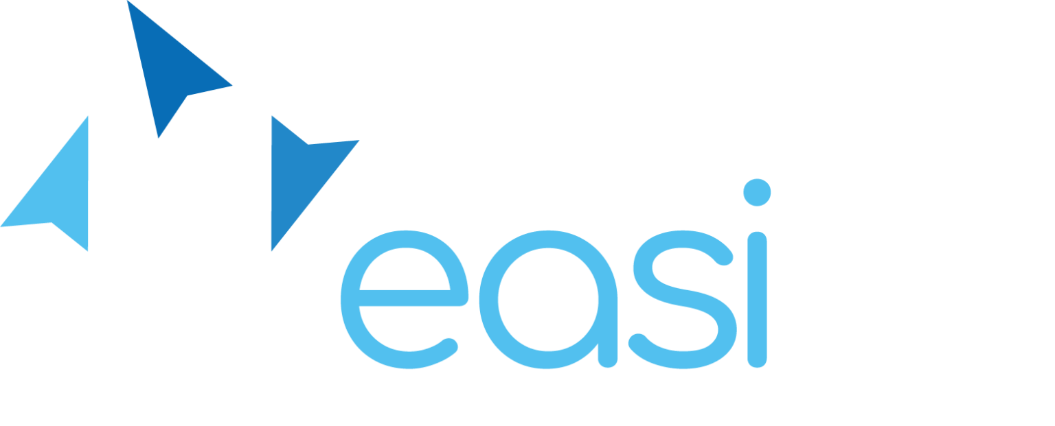 Dashboard EasiPC Services Ltd