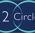2Circles